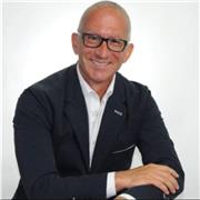 Insegnante di Economia, Diritto e Ragioneria